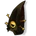 Riktus Elite Mask