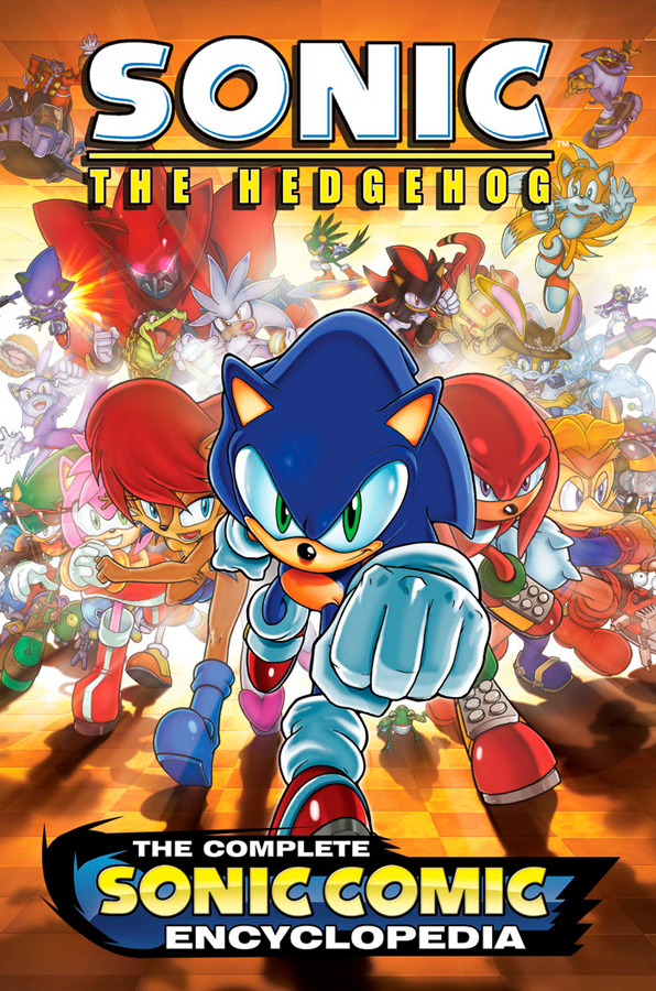 Sonic_encyclopedia_cover_preview.jpeg