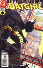 Batgirl12