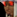 IconSmall Wrathion