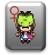 AfBulbasaur