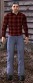 NPC Moss Farley.jpg