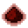 Lumar (Red)