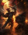 Leal vs. traidor.jpg