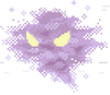 Ghostfrlg
