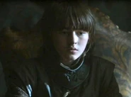 Bran Main