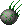 SpinetailEgg.png