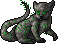 SpinetailHatchling.png