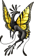 LunestreDragonAdultYellow.png