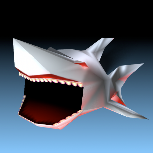Shark