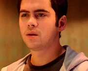 AdamMitchell TLG.jpg