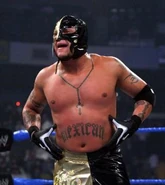 January 4, 2008 Smackdown.30