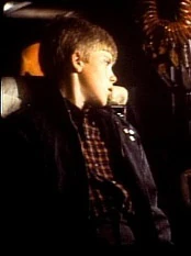 Tim Jorden