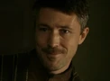 Littlefinger Main