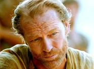 Jorah Main