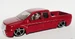 Nissan Titan.031 2006 Dark Red.jpg