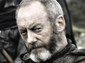 Davos_Seaworth