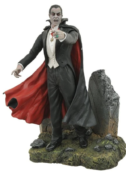 Vampires Monster High Wiki