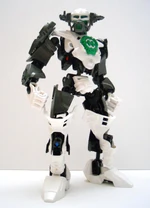 Ulti-Sharp 0.JPG