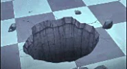Octopus Liquid
