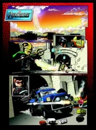 6867 comic