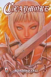 It 01 front cover