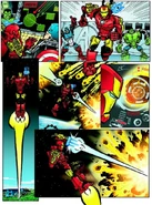 4529 comic