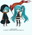 120309 mikuCP img08