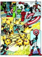 4597 comic