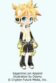 120309 mikuCP img03