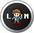 @Real_Liam_Payne - Twitter