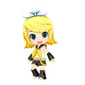 Rin