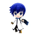 Kaito (1)