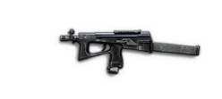 PP-2000 Render BFP4F