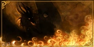 ANB Cynder 2