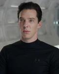 Benedict Cumberbatch.jpg