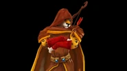 Hunter Avlar
