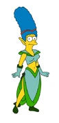 894283-marge alf by leif j super