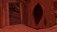 Tumblr m3epxjPoUt1qzrbk9o6 1280