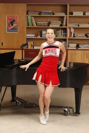 http://glee.wikia
