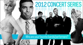 w:c:music:User_blog:Porterfield/2012_Concert_Series