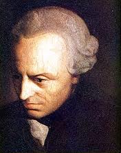 I.kant