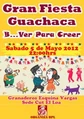 Calama 2012 GMM Chile 2.jpg