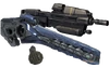 Icona armi da yubbo.png