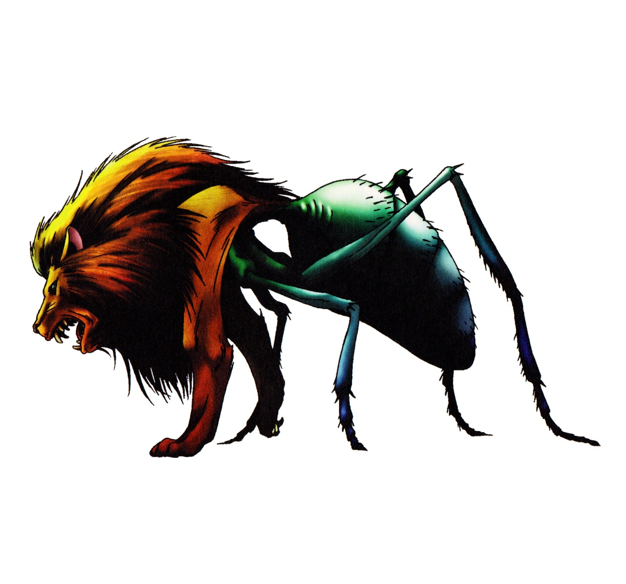 Myrmecoleon.png