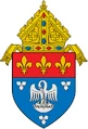 Archdiocese of New Orleans.png