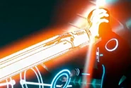 Tessler Arm