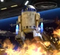 R2 flames cropped