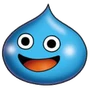 Dragon Quest Portal Icon