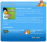 Excitingnewparty